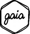 gaia