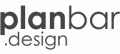 planbar.design