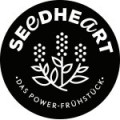Seedheart