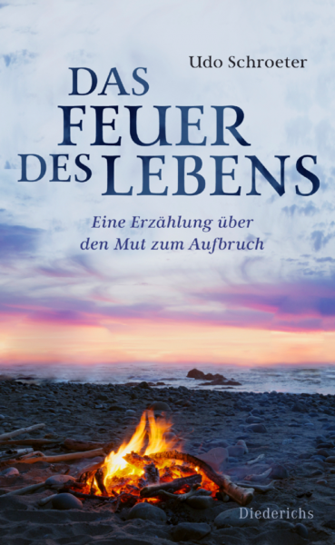 Das Feuer des Lebens