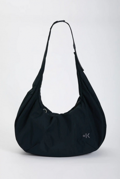 Kaala Yogatasche AADA - MOON BAG