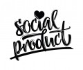 Social Product