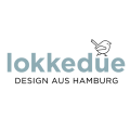 lokkedue