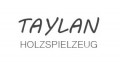 Taylan Holzspielzeug