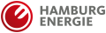 Hamburg Energie