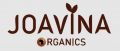 Joavina Organics