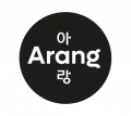 Arang