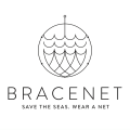 Bracenet