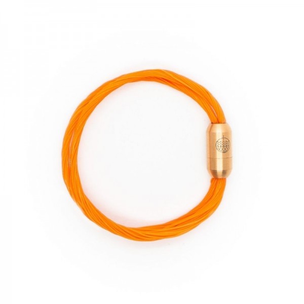 Dolly Ropes Bracenet Armband aus Geisternetz