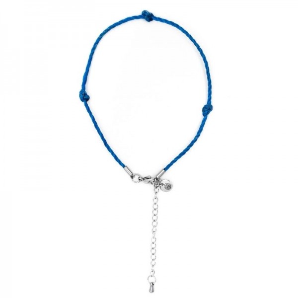 Fußkette Arctic Ocean II
