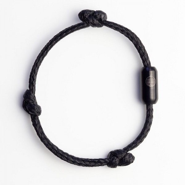 Black Sea II Armband bei Natuerlich aus Hamburg online kaufen