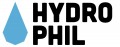 HYDROPHIL